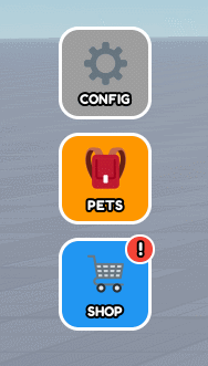 Relative Mode Example