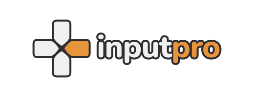 InputPro